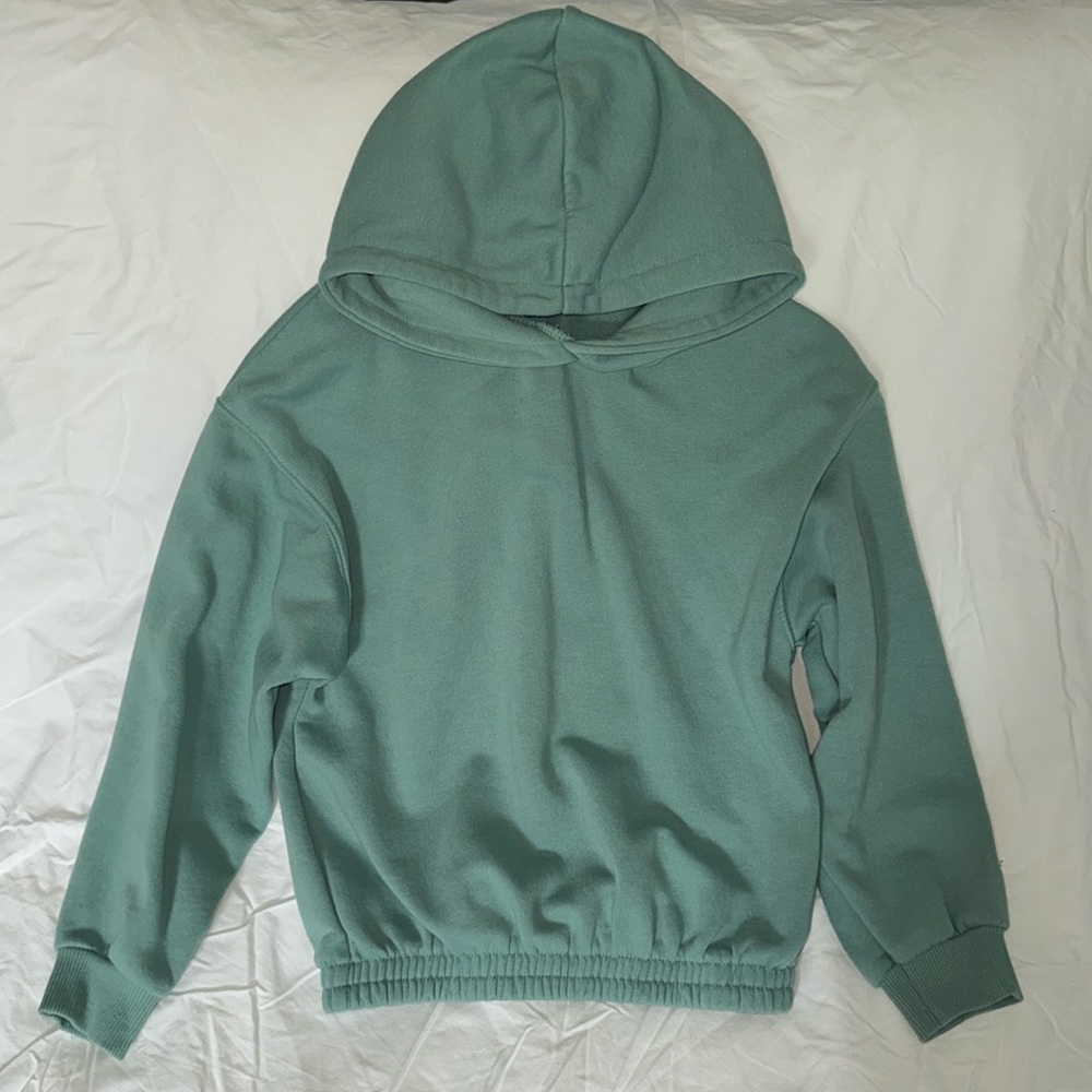Girls Zara  pull over